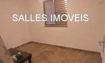 Imagem 3: APARTAMENTO RESIDENCIAL em GUARUJÁ - SP, ENSEADA