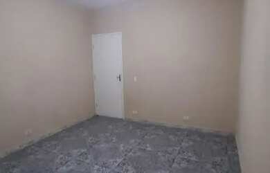 Imagem 3: Casa com 1 dormitório à venda, 110 m² por R$ 320.000 - Colinas da Anhangüera - Santana de