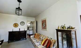 Imagem: APARTAMENTO - PINHEIROS - SP