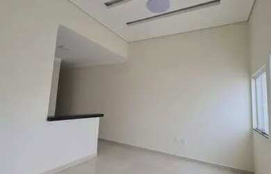 Imagem 5: CASA NOVA JD VENEZA EM INDAIATUBA - SP