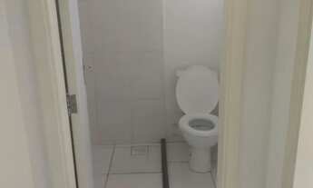 Imagem 6: Alugo apartamento !!!