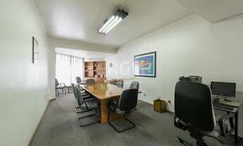 Imagem 4: Depósito/Pavilhão para Venda - 2203.33m², 0 dormitórios, 30 vagas - São João