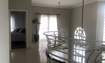 Imagem 4: CASA RESIDENCIAL em SOROCABA - SP, APARECIDINHA