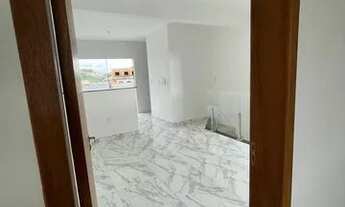 Imagem: Apartamento Duplex