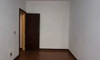 Imagem 4: Alugo direto Apartamento com 1 dormitório