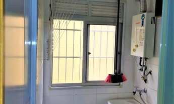 Imagem 4: Realize seu Sonho - Apto 2 Dorm pronto com planejados Diadema 5 min do Centro