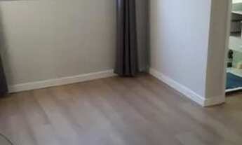 Imagem 5: Apartamento com 2 dormitórios, 45 m² - venda por R$ 154.000,00 ou aluguel por R$ 1.250,00