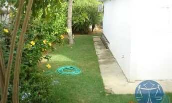 Imagem 2: NATAL - Casa Comercial - Tirol