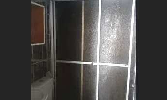 Imagem 4: Casa Liberdade / * Humberto