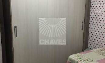 Imagem 5: SÃO PAULO - Apartamento Padrão - GRANJA JULIETA