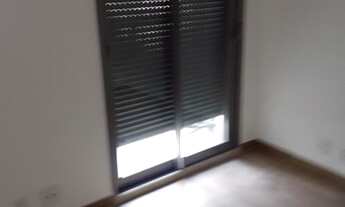 Imagem 2: Apartamento para aluguel possui 149 metros quadrados com 3 quartos