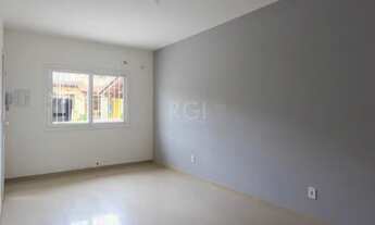 Imagem 7: Casa Condominio em Aberta dos Morros