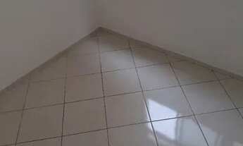 Imagem 3: Apartamento no Méier, 1 quarto, Rua Maria Calmon, 91