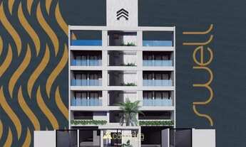 Imagem 2: Apartamento 3 quartos no balneario Jamail Mar