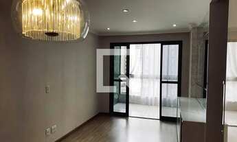 Imagem 2: Apartamento para Aluguel - Praia da Costa, 3 Quartos, 160 m2