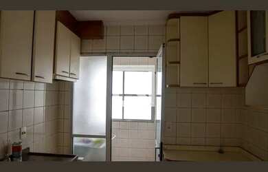 Imagem 4: Apartamento para Aluguel - Vila Esperança, 2 Quartos, 73 m2