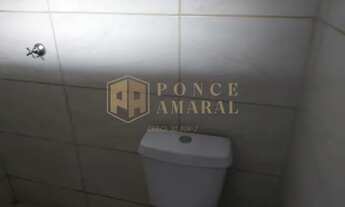 Imagem 6: Vendo casa no Octávio Rasi (NAO ACEITA FINANCIAMENTO