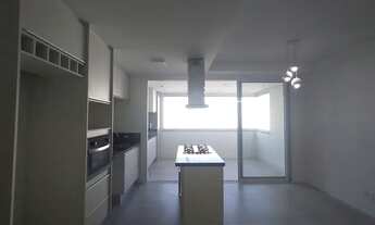 Imagem 3: Apartamento para locação, Vila Aviação, BAURU, SP