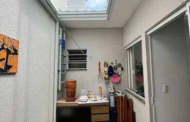 Imagem 7: Casa Geminada Balneário Beltrami Praia de Leste