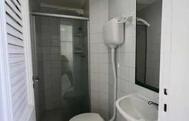 Imagem 5: Residencial Mercure - Próximo ao Shopping Jardins