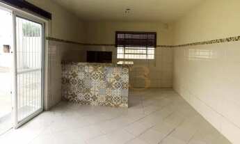 Imagem 5: Casa com 3 dormitórios para alugar, 90 m² por R$ 2.200,00/mês - Areal - Pelotas/RS