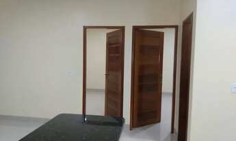 Imagem 4: Aluga-se uma casa no bairro Santana