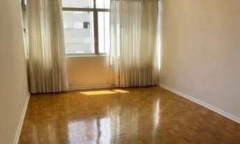 Imagem 3: Condomínio Bob Kennedy disponível para venda com 110m², 3 dormitórios e 1 vaga no Jardim P