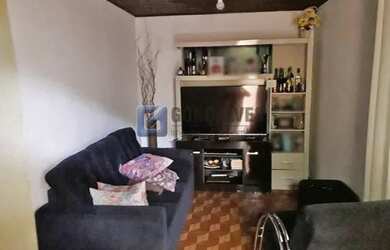 Imagem 3: SAO BERNARDO DO CAMPO - Residential / Home - PARQUE SELECTA