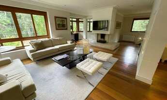 Imagem: Bairro Bavária