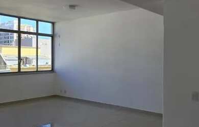 Imagem 2: Apartamento para Venda em Rio de Janeiro, ipanema, 4 dormitórios, 2 suítes, 3 banheiros, 2