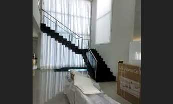 Imagem 7: Casa - Em condomínio Gleba Fazenda Palhano