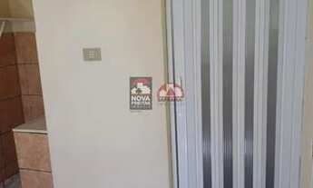 Imagem 6: São José dos Campos - Casa Padrão - Jardim Santa Inês II