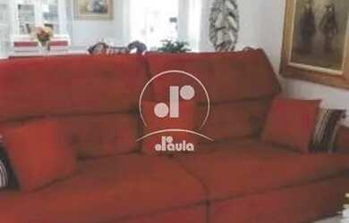 Imagem 4: Apartamento 180m², Alto padrão, Avenida Portugal,3 suítes e 3 vagas, para Alugar, Centro