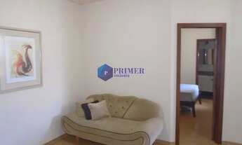 Imagem 3: BELO HORIZONTE - Apartamento Padrão - Savassi