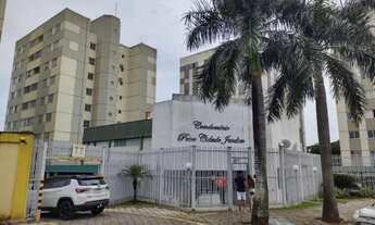 Imagem: Vendo apartamento 3 quartos