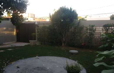 Imagem 4: Casa para venda tem 245 metros quadrados com 4 quartos em Jardim Atlântico - Olinda - PE