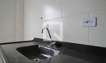 Imagem 5: Apartamento para Aluguel - Artur Alvim, 2 Quartos, 42 m2