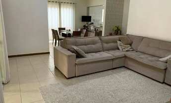 Imagem 3: Ótima casa de 3 quartos próximo a igreja