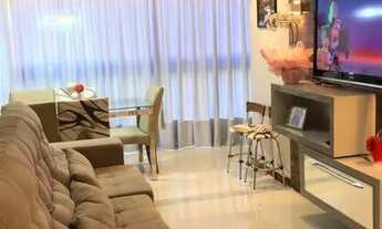 Imagem 2: Apartamento em Santa Helena - Vitória