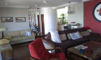 Imagem: Casa Condominio para Venda - 555.15m²