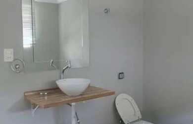 Imagem 5: SOBRADO - PLANALTO PAULISTA - SP