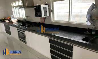 Imagem 4: Aluguel 4 qts piscina aquecida SobradinhoDF