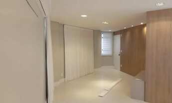 Imagem 3: Apartamento de 3 quartos para alugar no bairro Centro