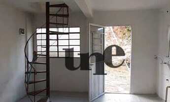 Imagem 5: Casa com 4 dormitórios à venda, 180 m² por R$ 199.000,00 - Fragata - Pelotas/RS