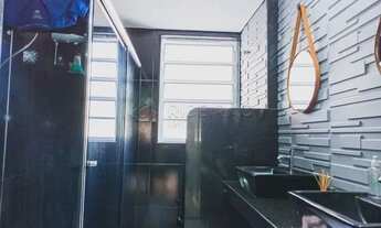 Imagem 3: Ribeirao Preto - Apartamento Padrão - Vila Seixas