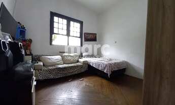 Imagem 5: SAO PAULO - Casa Padrão - CAMBUCI