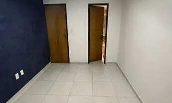 Imagem 5: Excelente localização em Manaíra