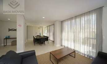 Imagem 6: Apartamento com 2 dormitórios, 57 m² - venda por R$ 630.000,00 ou aluguel por R$ 3.669,47