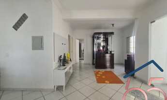 Imagem 4: Casa sobrado para venda ou locação no Recanto dos Pássaros, 389m2 const. - Cuiabá - MT