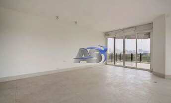 Imagem 3: Apartamento à venda, 260 m² por R$ 7.020.000,01 - Vila Nova Conceição - São Paulo/SP